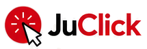 JuClick